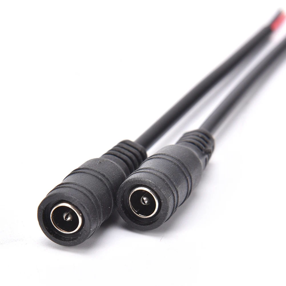 Plug line. Line in разъем. разъем line. line in разъем для чего. для чего разъем line.