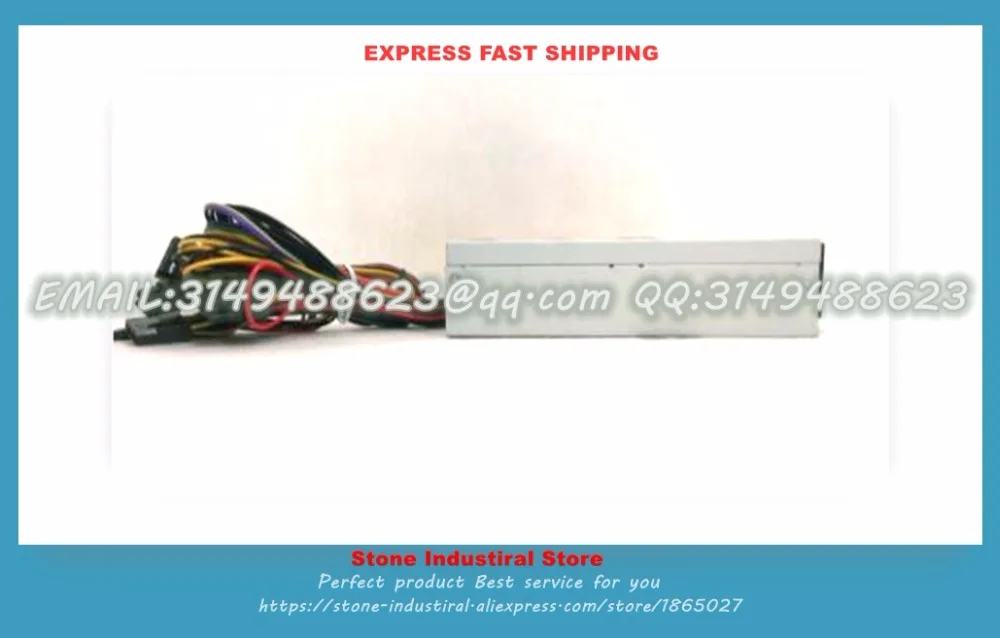 

AM630BS20S Upgrade 220w Power tested working good