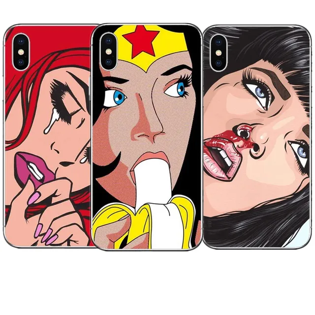 wonder woman iphone xs case wonder woman iphone xs case