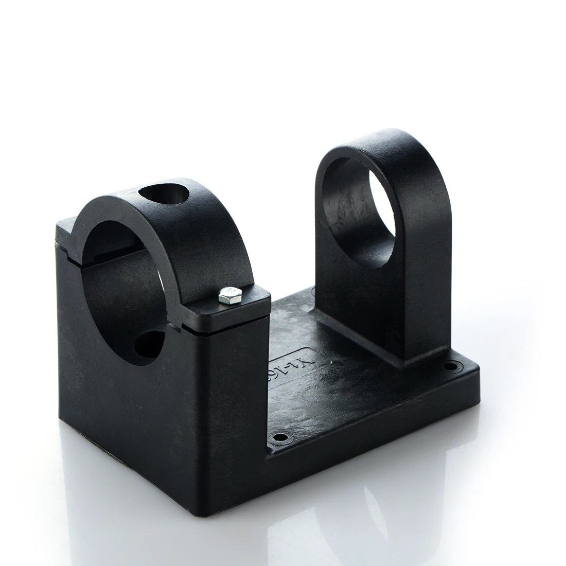 

nibbler metal cutter holder for Y-160 A