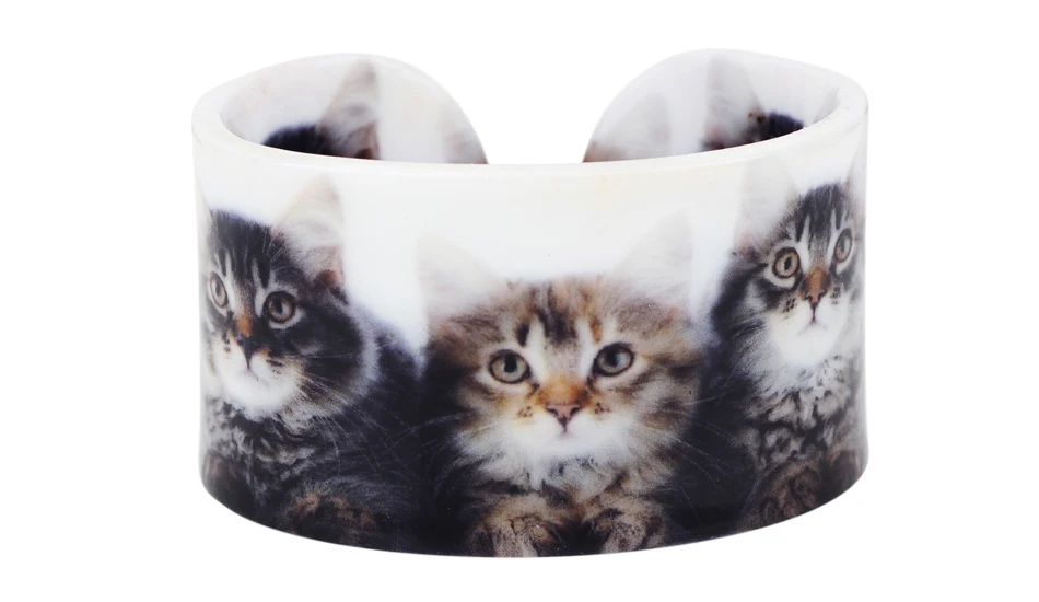 IMG_5857