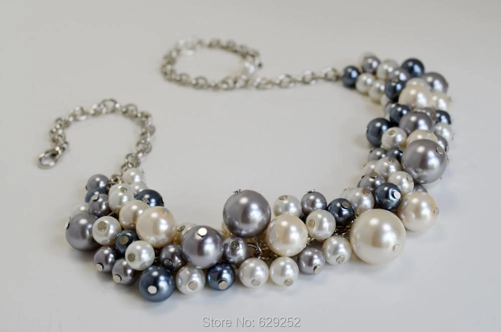 Pewter jewelry for wedding Clearance