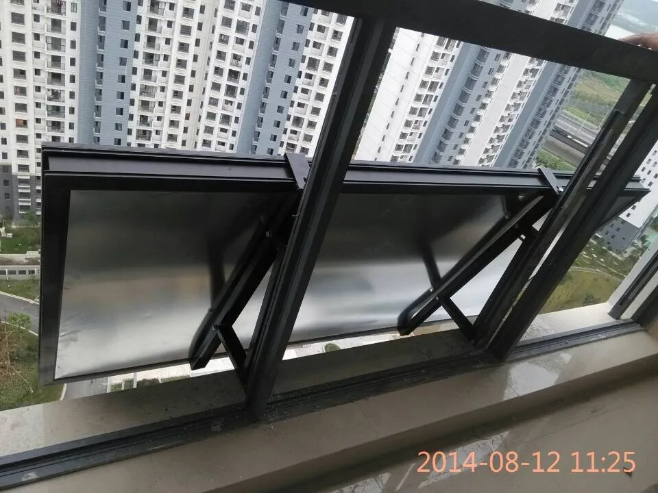 QQ20140813144324.jpg