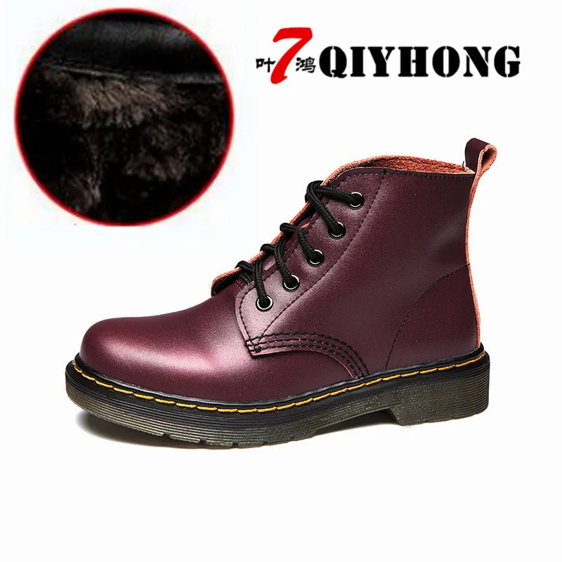 motorbike ankle boots