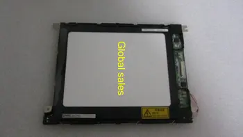 

original LCD MD621TT00-C1 tested ok with warranty and good quality