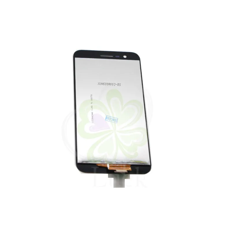lg k10 2017 lcd display (6)