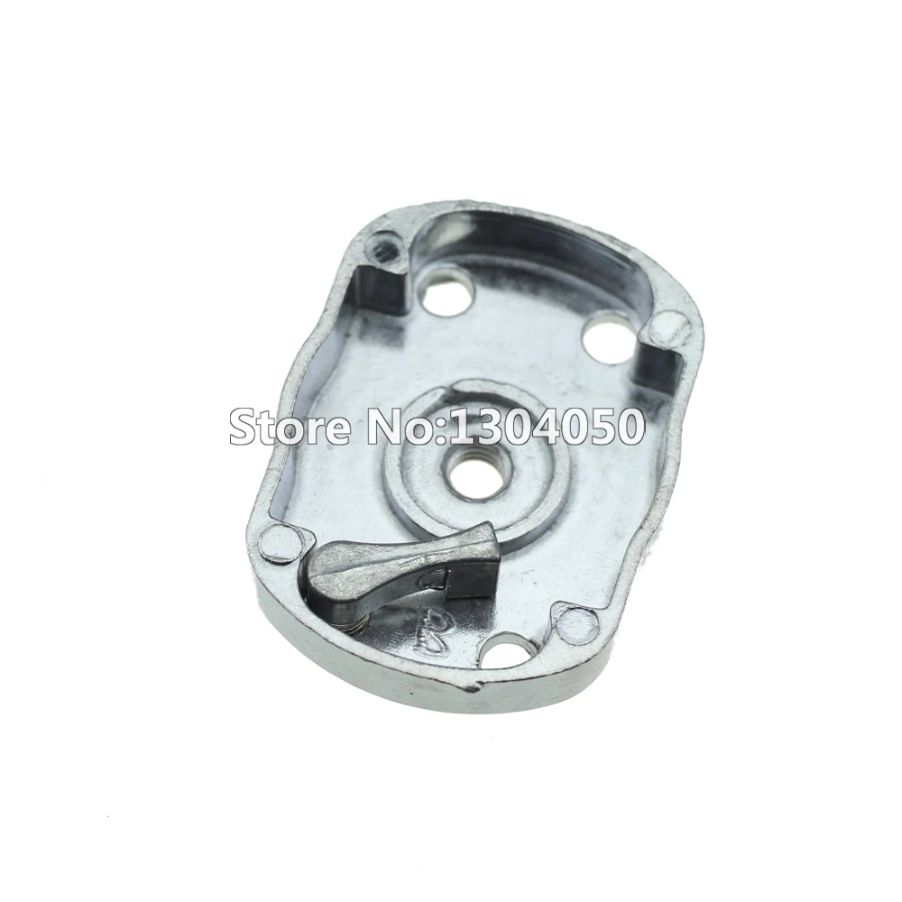 cheap Starter Claw Pawl For 33cc 43cc 49cc amp; 52cc Scooters, Pocket Bikes amp; Mini Choppers