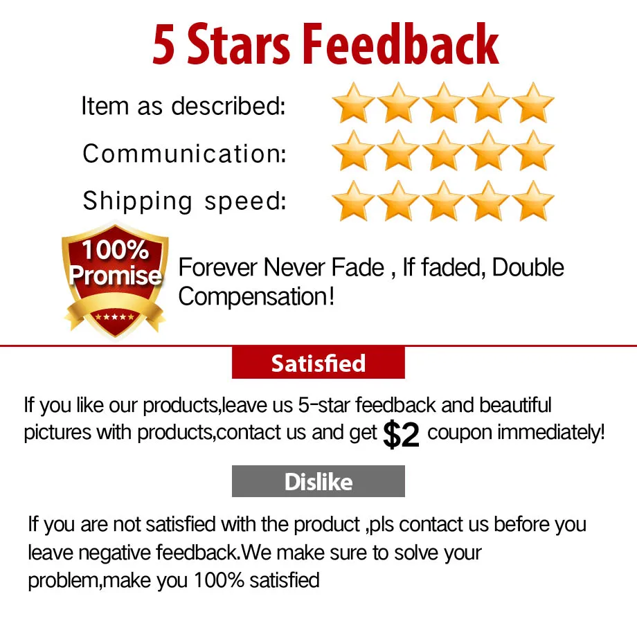 Feedback -- Modern Nordic Wall Art Canvas Prints and Posters Living Room  Decorative Pictures