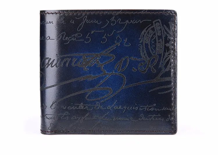 dark blue wallets_08