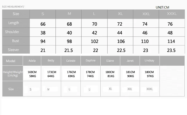 8614052791_441034684