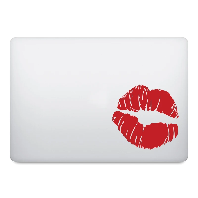 TOP Decal