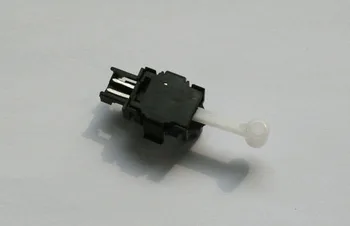 

free shipping new compatible left side sensor for epson LQ300K LX300