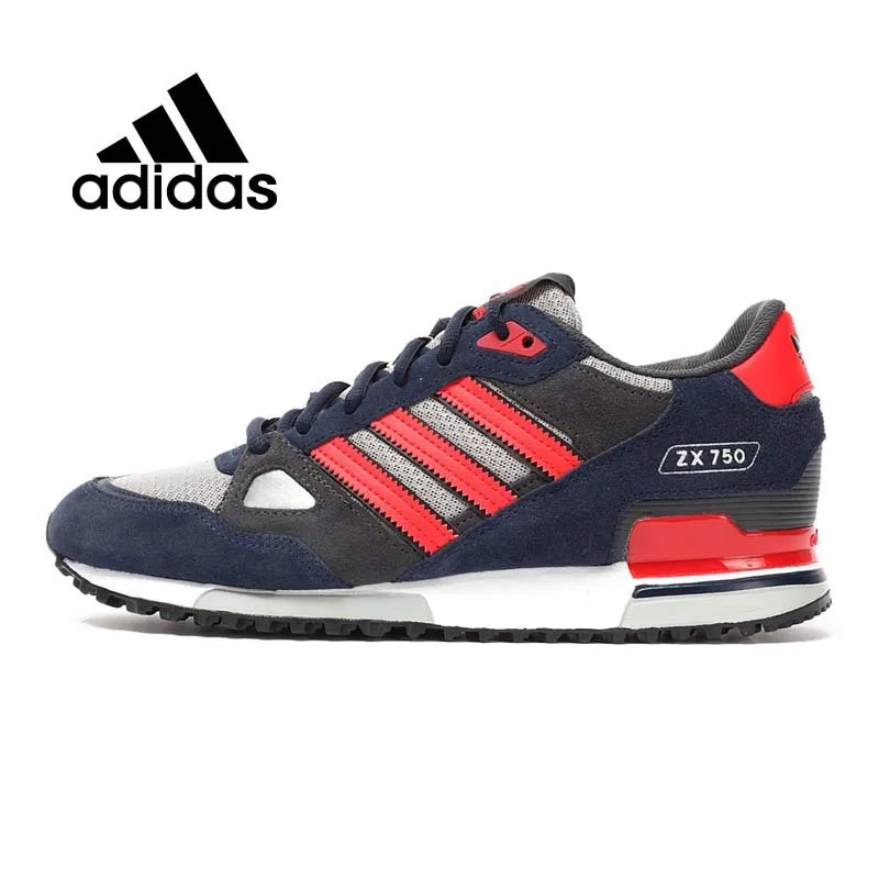 tenis adidas zx 750 preço tenis adidas zx 750 preço