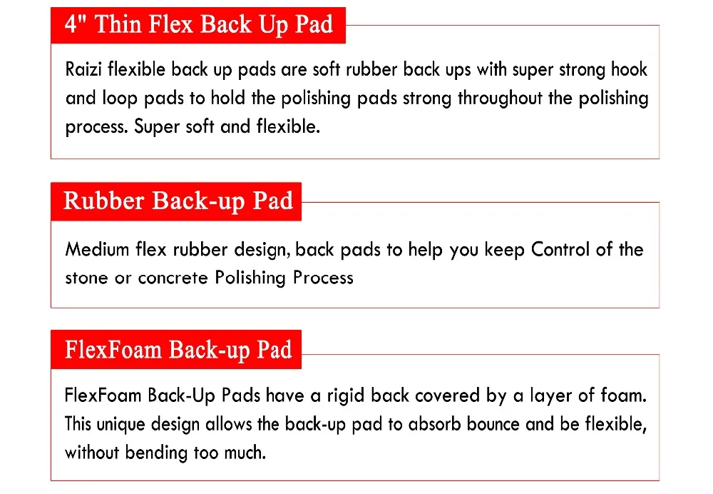 back up pad-3