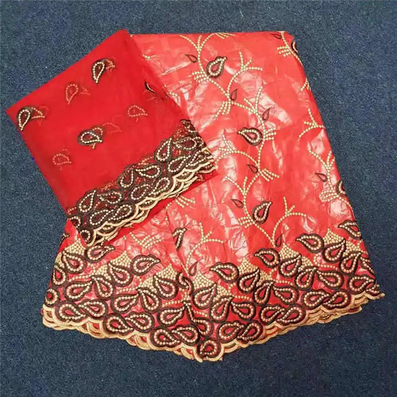 BYE808111 32usd (1) red