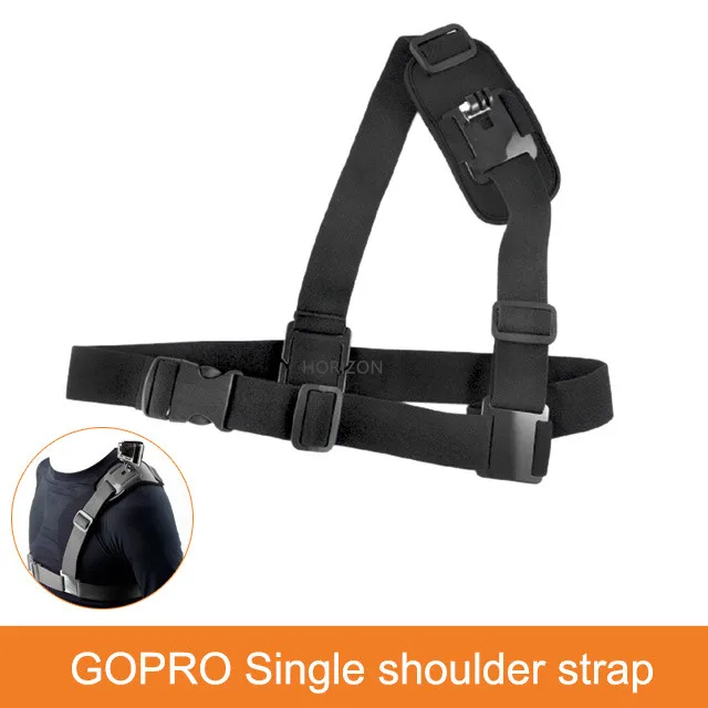 Hot-Gopro-Accessories-Adjustable-Chest-Body-Harness-Belt-Strap-Mount-For-Gopro-Hero-6-5-4.jpg_.webp_640x640 (13)
