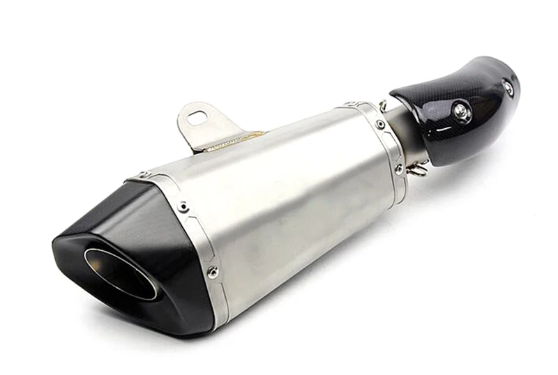 HTB1bUimg0bJ8KJjy1zjq6yqapXaF