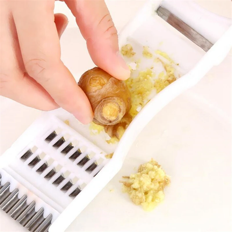 fruit graters (9)