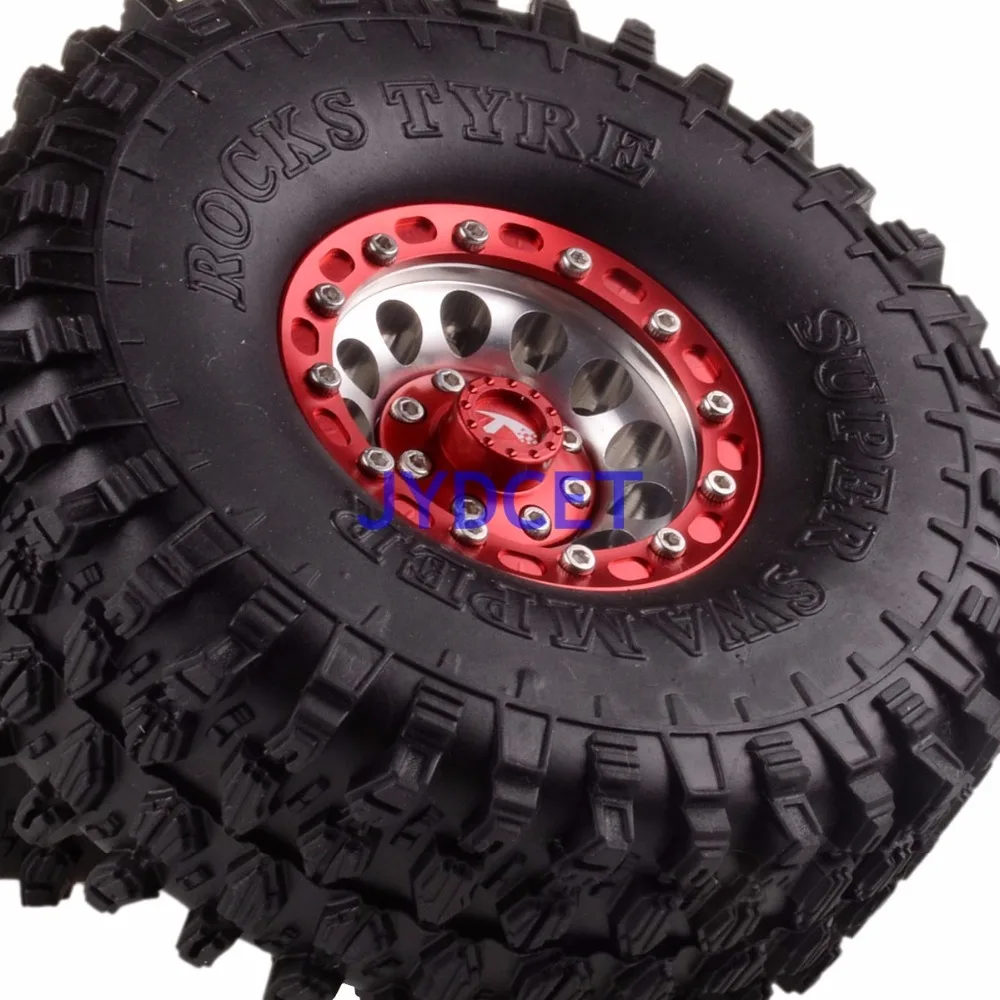 K1060SRR-7037-2
