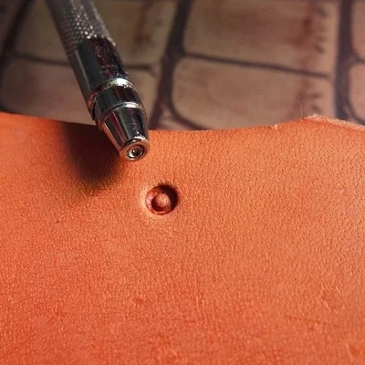  Johnleather 4mm.jpg_.webp