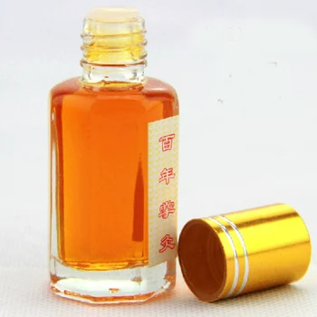 

12ml YI TONG SHEN LU Veins speed through moxibustion palm moxibustion acupuncture massage