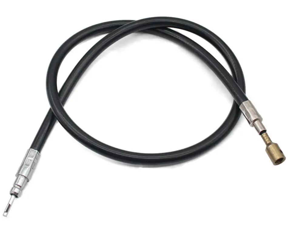 3MM6mm_08