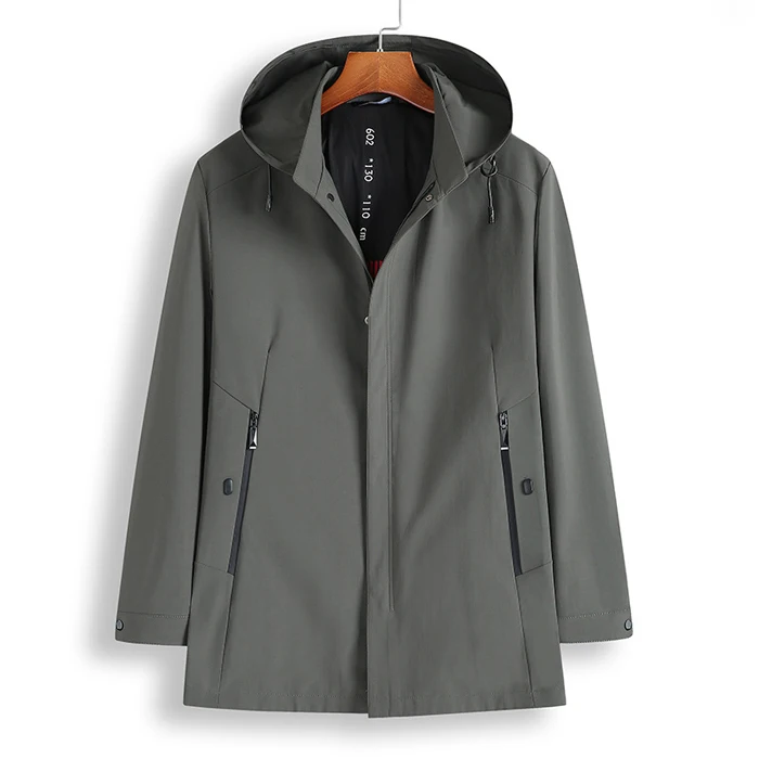 Moda Masculina