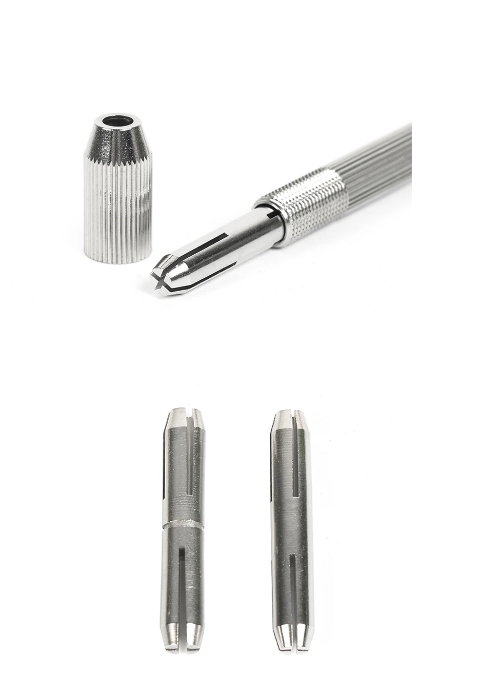 Hand-drill-set_05