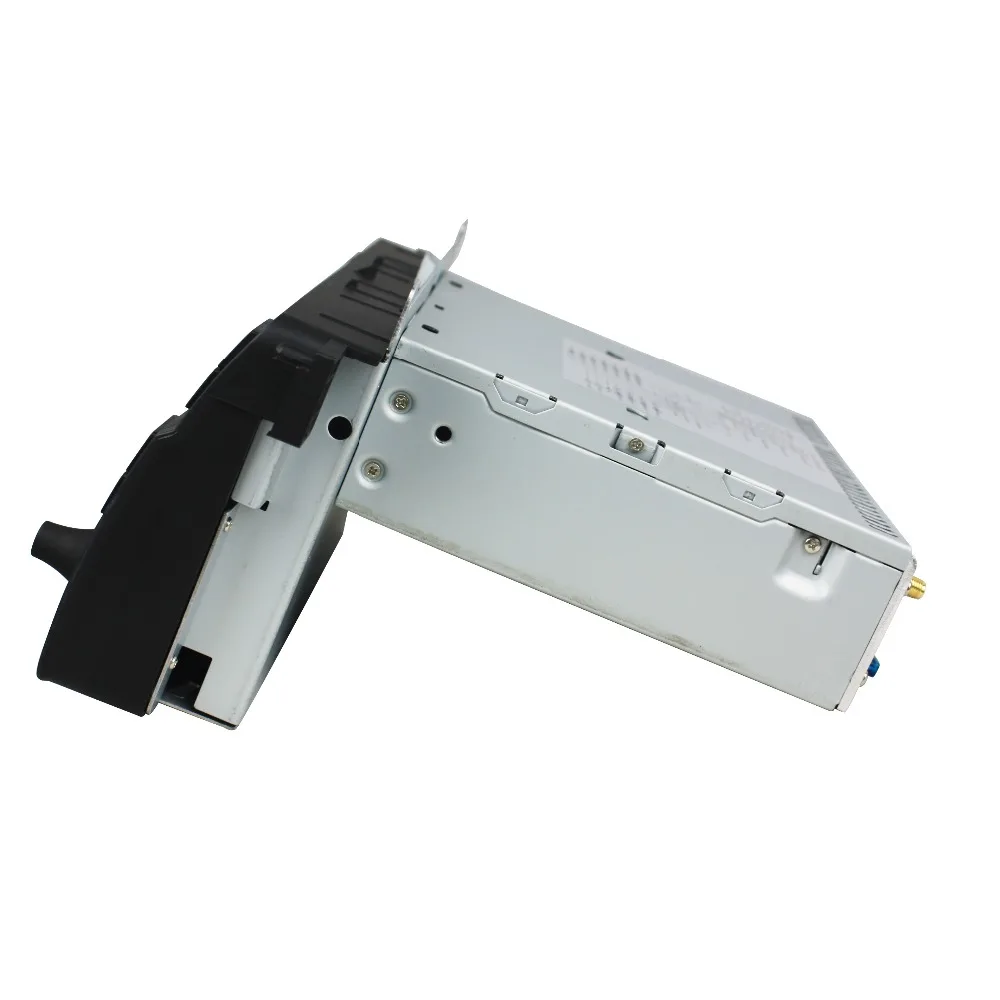 Sale 7"IPS 8Core 4G+64G Android 9.0 Car DVD Player GPS Radio for BMW 3 Series E46 M3 318i 320i 325i 328i Rover 75 MG ZT DSP Parrot BT 19