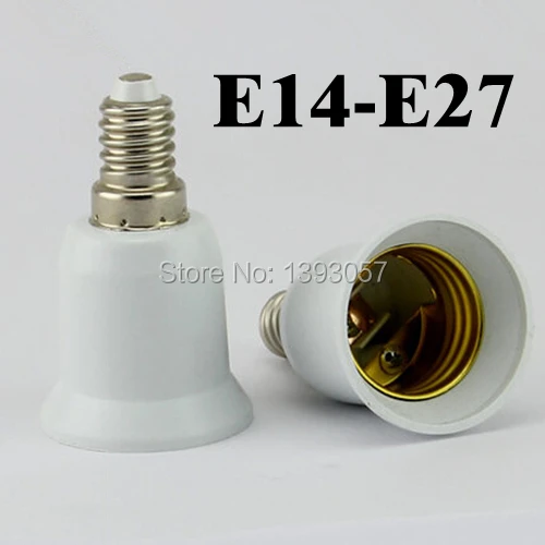 E14-E27