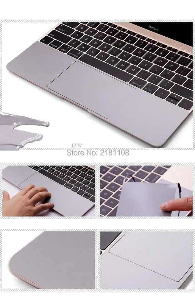 Online shopping