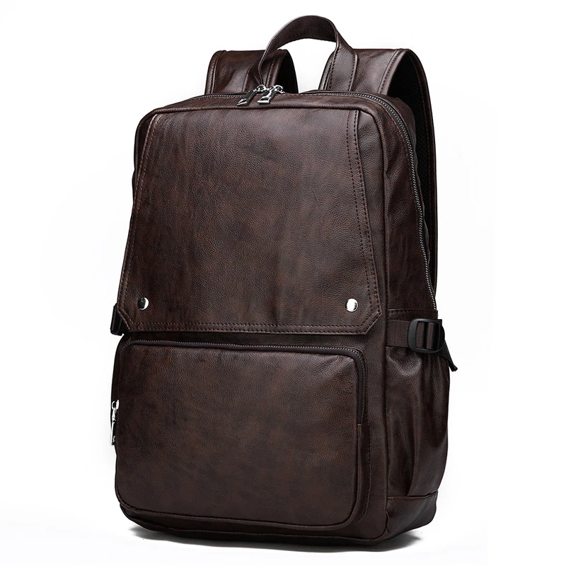 bag for laptop and books