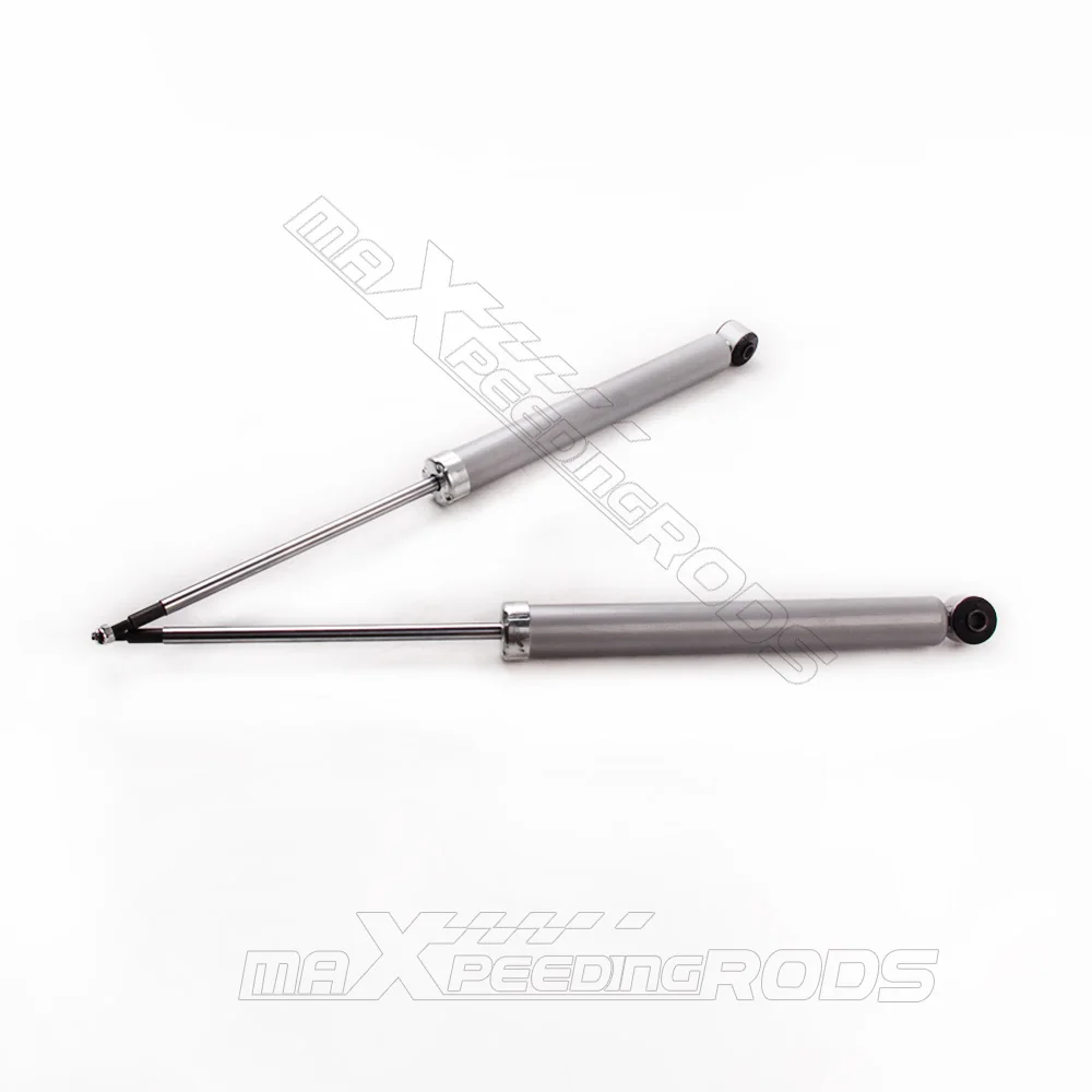 lco-foc9804-g(4)