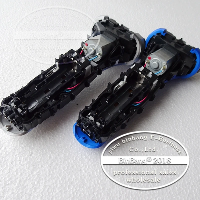 ES-RL32 (5)