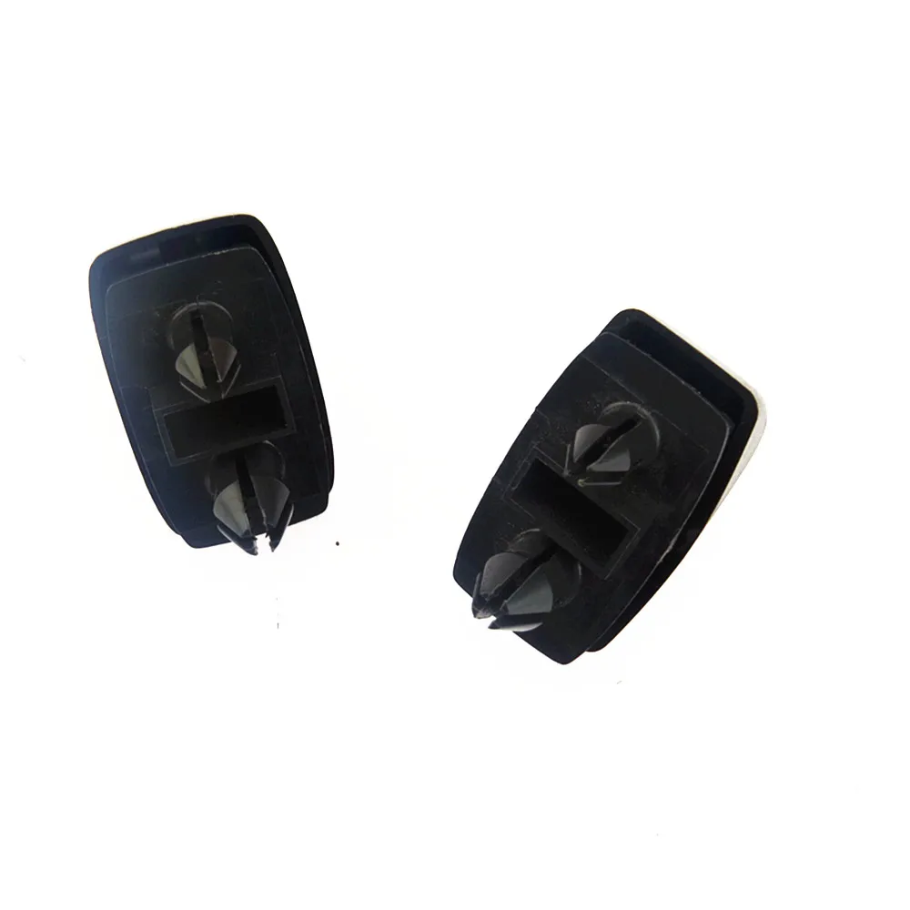 Buy SCJYRXS Qty2 Black Front Interior Fixed Clamping Clasp Of Sunshade Plate For CIitigo Rapid Seat MII Passat B7 Polo 34D 857 562 for only 9.32 USD Buy SCJYRXS Qty2 Black Front Interior Fixed Clamping Clasp Of Sunshade Plate For CIitigo Rapid Seat MII Passat B7 Polo 34D 857 562 for only 9.32 USD