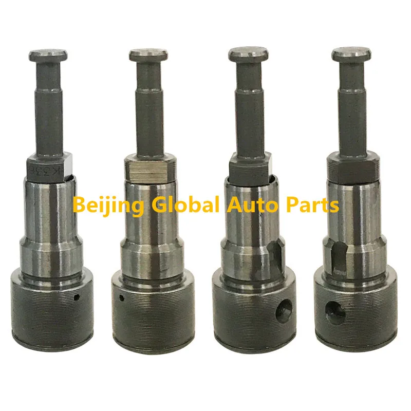 plunger k336 (1)_