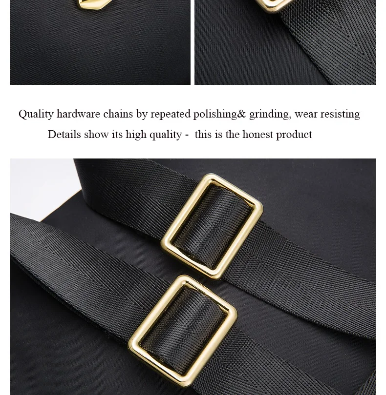 High Quality Bolsas e Malas