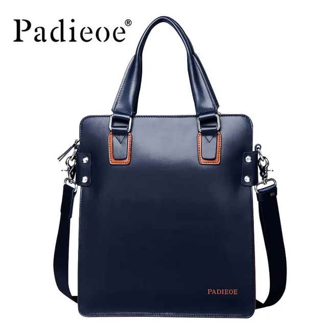 Big Name In Designer Handbags