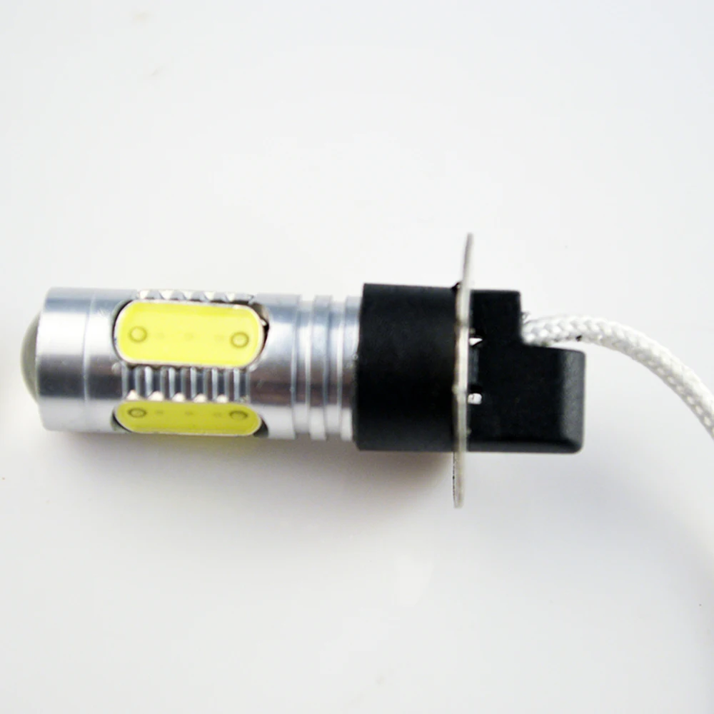 LED-H3-001(7)