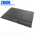 Тачпад с тремя клавишами для Lenovo ThinkPad T440 T440P T450 T450S T540P T550 L440 L540 W540 W550 E450 E531 E550 Series - изображение