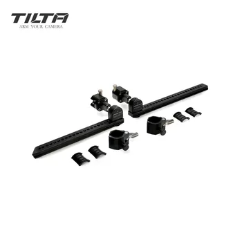 

TILTA ARM-T02-UG Universal Gimbal Ring Adapters for