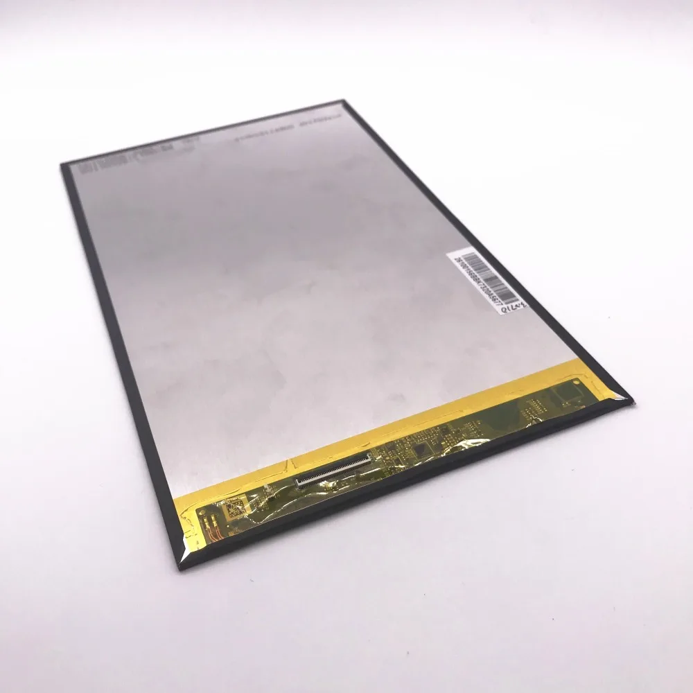 Thani оригинальный 10 1 &quotдюймовый KD101N56 40N1 B3 ЖК модуль экрана дисплея Замена