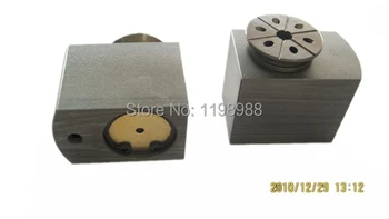 

Forward sucker for Roland 700