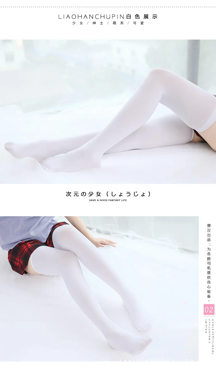 chm14 (6)