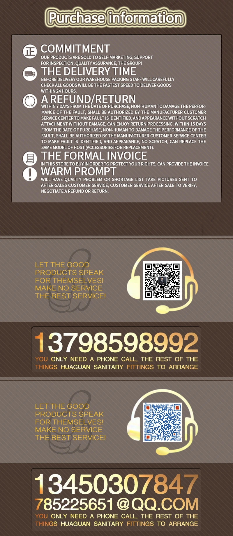 Clearance Household practical mobile conditioner fan heating and cooling dual-use remote control with wheel air conditioning fan S-X-1137A 16 Clearance Household practical mobile conditioner fan heating and cooling dual-use remote control with wheel air conditioning fan S-X-1137A 16