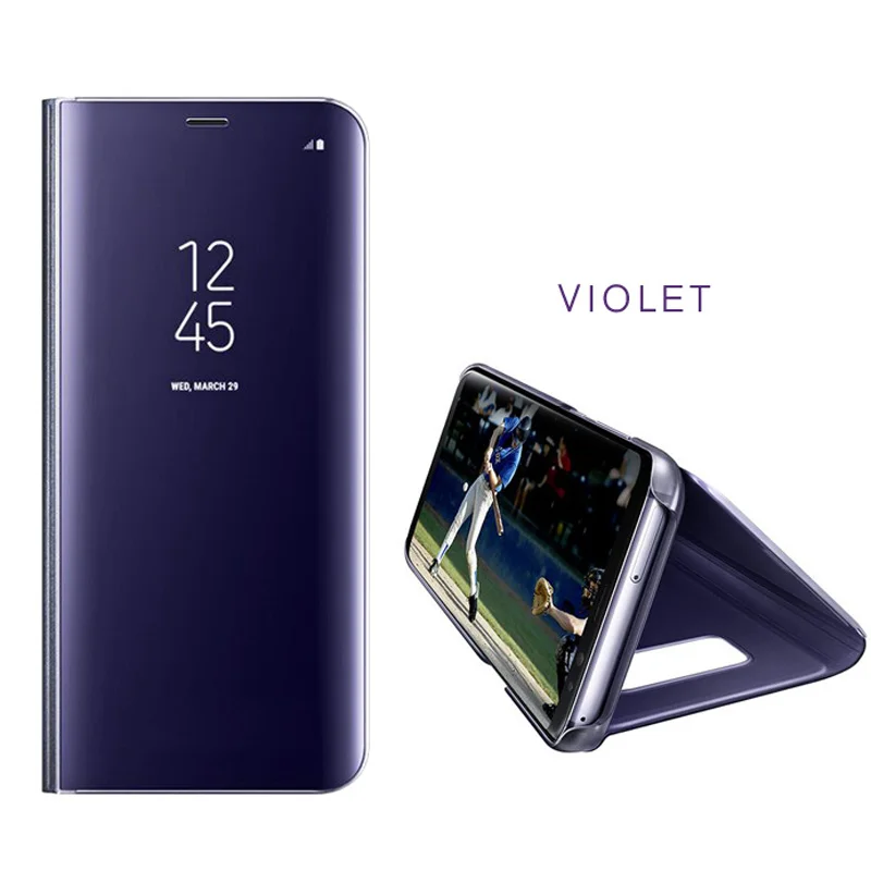 smart cover for samsung galaxy s8 (8)