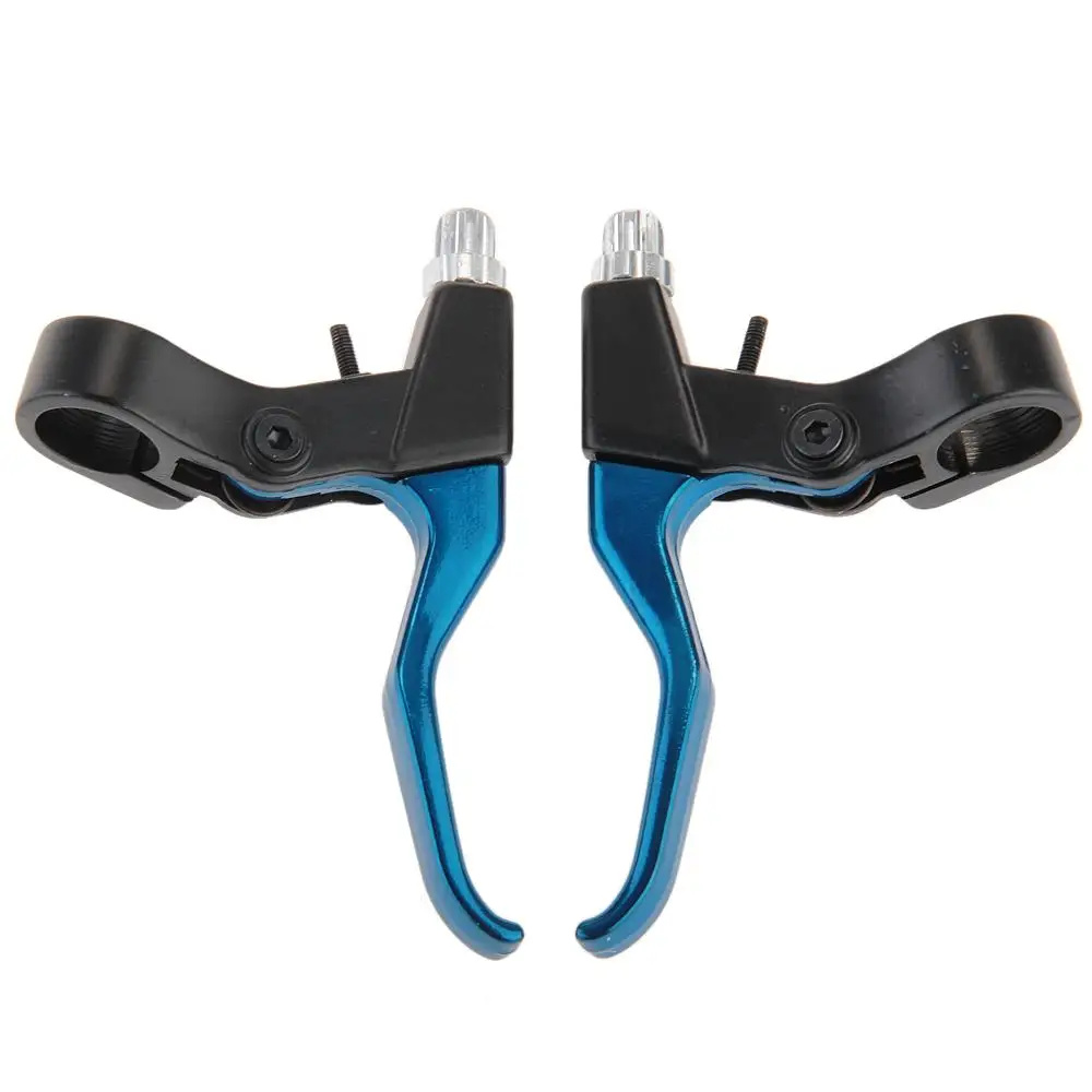 hand lever