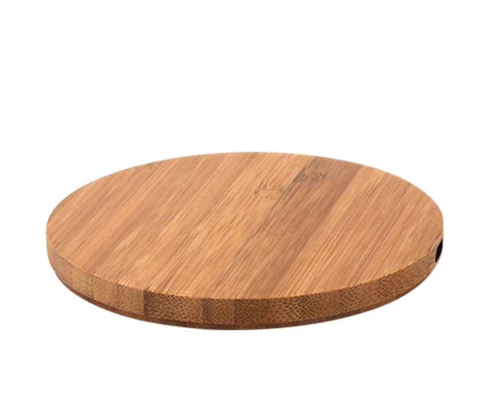 Wood-Wireless-Charger-For-iPhone-X-8-Plus-Bamboo-Qi-Wireless-Charging-Pad-Dock-For-Samsung-Galaxy-S8-S9-Plus-S7-Edge-Note-8-SG37- (5)