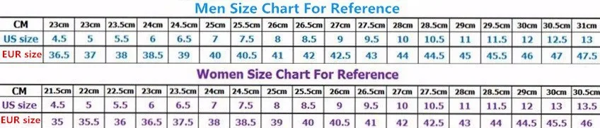 HTB1F9OFHXXXXXcXXFXXq6xXFXXXN (1)