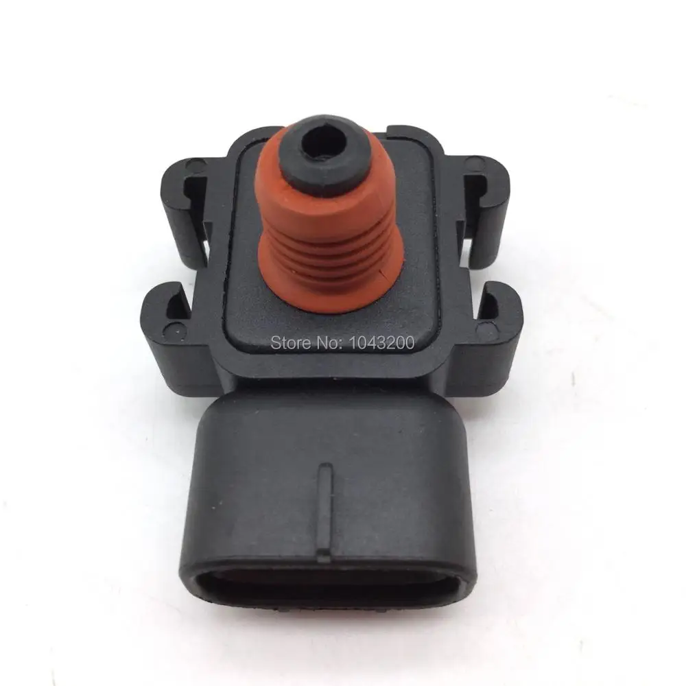 89421 87104 новый датчик давления карты 8942187104 для Daihatsu Terios л 3 контакта/для Toyota Датчик